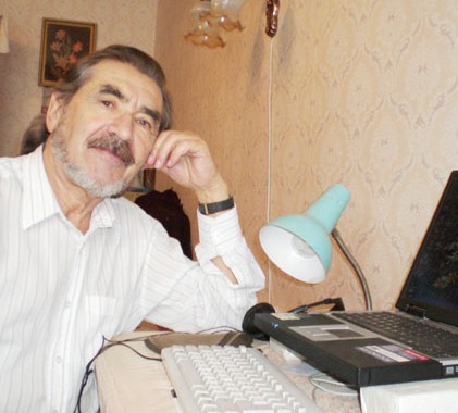  ����� ��������� ��������